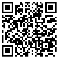 QR Code for litecoin:MRLZmT7s7Wu17jXdJvhnTjhSj1vbeeKBSc