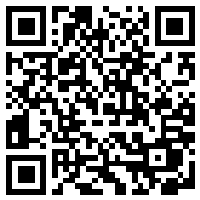 QR Code for litecoin:MRLbWHfR2dB7tNc1EAibopXvv56tmswyuK