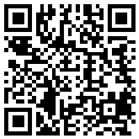 QR Code for litecoin:MRLbfTCv33VeGT4Fwf9auwWB7QTPWaPLda