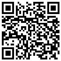 QR Code for litecoin:MRLcsF3MjU7diH3aNgyC69o7T4AEkVYUgC