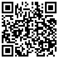 QR Code for litecoin:MRLdEQLvBbtaGA8WHUTz9jvoFrqnnuy5kK