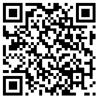 QR Code for litecoin:MRLhWhAzuLGbGFQUcQUpW4jcyUhSUrubNd