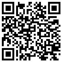 QR Code for litecoin:MRLiGCNWkAFo7b7SKdvnDsvEHbwVy6k4PY