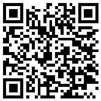 QR Code for litecoin:MRLjakVoZryRxtLSqMLrDsDDxUj3KG3GzD