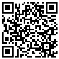 QR Code for litecoin:MRLk7tabRiGWNU8Sp7QDWRaHnZQSp7Ru4e