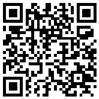 QR Code for litecoin:MRLpdLRgnXofZmYqBy4EJSgqZpgbWjm5eP
