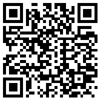 QR Code for litecoin:MRLxFTDe74YekdaFbW9GRA2KCEcfvkDmKY