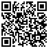 QR Code for litecoin:MRLyZP2umqTAdb2FL98sdvtvQSm8yhGaHR