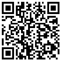 QR Code for litecoin:MRM1d1aaYdY67SwvtLGu2JfEYb9apU7HeK