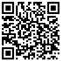 QR Code for litecoin:MRM3Y5wo19WAcY1Jomf2CSKTXdrwsH2bHN