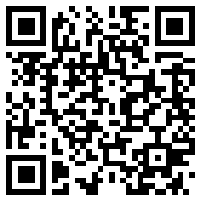 QR Code for litecoin:MRM53cB2FYWiBug1J3qv4a7k7Sau4QT6Ub