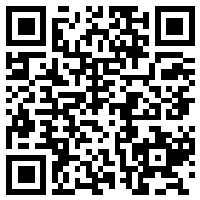 QR Code for litecoin:MRMBWSTpeecknNgZZbPCvbpW8BLBWeK2YW