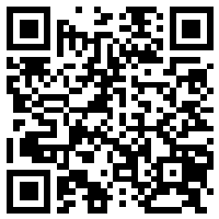 QR Code for litecoin:MRMDsCmggvDMvhJDJ6ty7esEfy5NmLfseE
