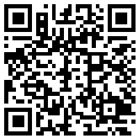 QR Code for litecoin:MRMLcqDxZXNxm14upaLUicVbct6YY4DYbZ