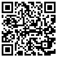 QR Code for litecoin:MRMRMmQW8fsqLcaFinPH5zS3CXLsbVUGoF