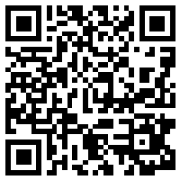 QR Code for litecoin:MRMZV37rxPj9CcRfzcbEbwtkAPUdzHSWJK