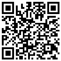 QR Code for litecoin:MRMZqvbis48voWMckDm5WEADbb8TMEsRgr