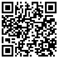 QR Code for litecoin:MRMceir4axZpmHtMnHS45grYNxMrgor7CJ