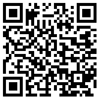 QR Code for litecoin:MRMdKiCQYYdZmx3aPSNJqJs25nLWfdSmEL