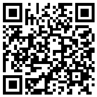 QR Code for litecoin:MRMe2QTh38fcWeN4udv3bbEzQoAF7u6pNS