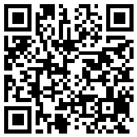 QR Code for litecoin:MRMgjmkNMsY2qGVdJFMP5ESZv3SP4swf7Z