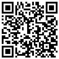 QR Code for litecoin:MRMiM9Pw1ie9CDvxTSTm859ZVugTfhpyCQ
