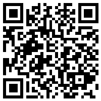QR Code for litecoin:MRMip3TsMsGn7ViTi58Q7xSnzv8C2LMdLW