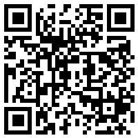 QR Code for litecoin:MRMk3aRR2RYbvkCQHaNZAzXeT7sqbBtKh4