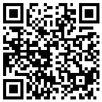 QR Code for litecoin:MRMkd7yv3hmppJQYoTJk32fbAxQsUCjzmL