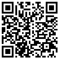 QR Code for litecoin:MRMmZ6rJXrAHT4ANP7pKYKAFs2pv6JsQ59
