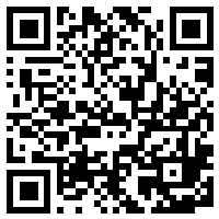 QR Code for litecoin:MRMqhMXZTMCTC1bDp8p5ttAwLqFrVZdvDR