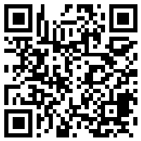 QR Code for litecoin:MRMqkkHcnWMymLUAnvyjCHB8r1Wodntmvs