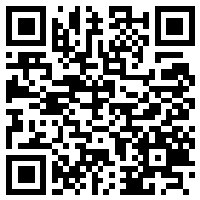 QR Code for litecoin:MRMrHk6eQsgndjiTiLZ45cQmAgDbfaM5zy