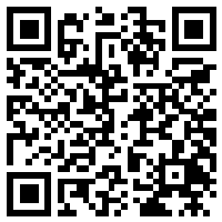 QR Code for litecoin:MRMsDFRoDpqTySWVnEtm5Wo1v4wt3FdaQB