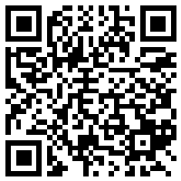 QR Code for litecoin:MRMsan7J6bsBDgnYiS2fstySrxKjcvCzGY