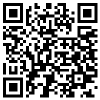 QR Code for litecoin:MRMuAd34xChJxNJvEEsSNa7StMhPijopQb