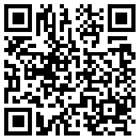 QR Code for litecoin:MRMvM4sudstC5XMA8gnp4DfmMBDCuBKfdw