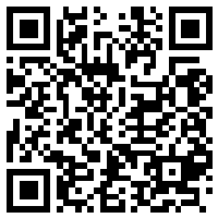 QR Code for litecoin:MRMva9C12Vt9WPrf7toZ4RunEdte5ifMnj