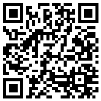 QR Code for litecoin:MRMyNijYZw4oDGWKUDcPDQ8EmwvsTY6b2Y