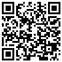 QR Code for litecoin:MRN6D9e9J1Y4YuYcM54nB2Lzy6PySiNER9