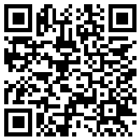 QR Code for litecoin:MRNFg6oJbXe3PS21dRcVmsDpffM36fBn4H