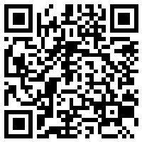 QR Code for litecoin:MRNHmxjX8dNFHFiFtyUECiQGsAk4sTYs8q