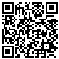 QR Code for litecoin:MRNPPENT7dbViVi17DYps7NWGDvbs4oehE