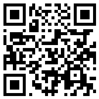 QR Code for litecoin:MRNTMjRot5VrcVgnp6rUBeK3R1VLLJSKHZ