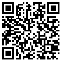 QR Code for litecoin:MRNZUueipbDpdGXVx2pd5SRBM97tkZpZP6