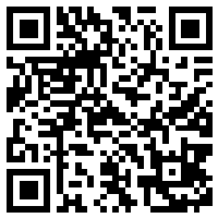 QR Code for litecoin:MRNwHa7CncZQLmK2ta6ppM8tahWC2Mv6aq