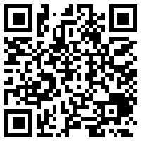 QR Code for litecoin:MRNyATXmHaLBmLckF3XmgtVtxsRZyehXMB