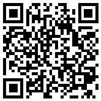 QR Code for litecoin:MRP1MSdf9tsTvxCYV2dHwhqic99wXCHE5C