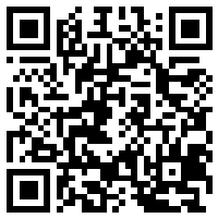 QR Code for litecoin:MRP4LMxugsrxCBT6mBWpYkYVB9TP2wSWPQ