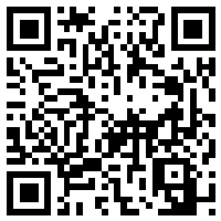 QR Code for litecoin:MRP9FVCekdzePnmi5UPJv4HyvKtaRo6xAY